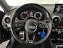 Audi A3 Limousine 1.0 TFSI 116pk H6 2x S-Line Led Navigatie Clima Cruise Stoelverwarming