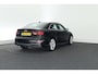 Audi A3 Limousine 1.0 TFSI 116pk H6 2x S-Line Led Navigatie Clima Cruise Stoelverwarming