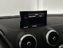 Audi A3 Limousine 1.0 TFSI 116pk H6 2x S-Line Led Navigatie Clima Cruise Stoelverwarming