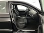 Audi A3 Limousine 1.0 TFSI 116pk H6 2x S-Line Led Navigatie Clima Cruise Stoelverwarming