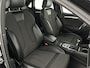 Audi A3 Limousine 1.0 TFSI 116pk H6 2x S-Line Led Navigatie Clima Cruise Stoelverwarming
