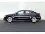 Audi A3 Limousine 1.0 TFSI 116pk H6 2x S-Line Led Navigatie Clima Cruise Stoelverwarming