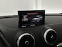 Audi A3 Limousine 1.0 TFSI 116pk H6 2x S-Line Led Navigatie Clima Cruise Stoelverwarming
