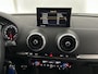 Audi A3 Limousine 1.0 TFSI 116pk H6 2x S-Line Led Navigatie Clima Cruise Stoelverwarming