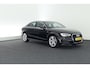 Audi A3 Limousine 1.0 TFSI 116pk H6 2x S-Line Led Navigatie Clima Cruise Stoelverwarming