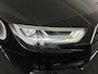 Audi A3 Limousine 1.0 TFSI 116pk H6 2x S-Line Led Navigatie Clima Cruise Stoelverwarming
