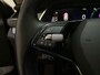 Skoda Octavia Combi 1.0 TSI Business Edition Plus Sfeerverlichting Adaptive Cruise Navigatie Parkeersensoren