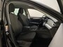 Skoda Octavia Combi 1.0 TSI Business Edition Plus Sfeerverlichting Adaptive Cruise Navigatie Parkeersensoren