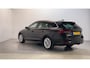 Skoda Octavia Combi 1.0 TSI Business Edition Plus Sfeerverlichting Adaptive Cruise Navigatie Parkeersensoren