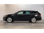 Skoda Octavia Combi 1.0 TSI Business Edition Plus Sfeerverlichting Adaptive Cruise Navigatie Parkeersensoren