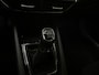 Skoda Octavia Combi 1.0 TSI Business Edition Plus Sfeerverlichting Adaptive Cruise Navigatie Parkeersensoren