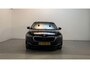 Skoda Octavia Combi 1.0 TSI Business Edition Plus Sfeerverlichting Adaptive Cruise Navigatie Parkeersensoren