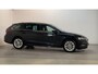 Skoda Octavia Combi 1.0 TSI Business Edition Plus Sfeerverlichting Adaptive Cruise Navigatie Parkeersensoren