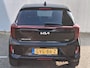 Kia Picanto 1.0 DPi 67pk GT-Line