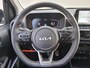 Kia Picanto 1.0 DPi 67pk GT-Line