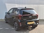 Kia Picanto 1.0 DPi 67pk GT-Line