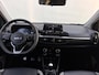 Kia Picanto 1.0 DPi 67pk GT-Line