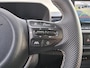 Kia Picanto 1.0 DPi 67pk GT-Line