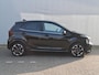 Kia Picanto 1.0 DPi 67pk GT-Line