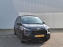 Kia Picanto 1.0 DPi 67pk GT-Line