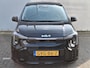 Kia Picanto 1.0 DPi 67pk GT-Line
