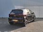 Kia Picanto 1.0 DPi 67pk GT-Line