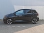 Kia Picanto 1.0 DPi 67pk GT-Line