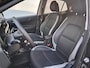 Kia Picanto 1.0 DPi 67pk GT-Line