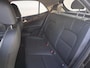 Kia Picanto 1.0 DPi 67pk GT-Line