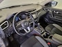 Nissan Qashqai 1.3 DIG-T N-Connecta | Trekhaak | 360º Camera | Panoramadak |