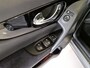 Nissan Qashqai 1.3 DIG-T N-Connecta | Trekhaak | 360º Camera | Panoramadak |