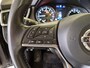 Nissan Qashqai 1.3 DIG-T N-Connecta | Trekhaak | 360º Camera | Panoramadak |