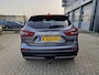 Nissan Qashqai 1.3 DIG-T N-Connecta | Trekhaak | 360º Camera | Panoramadak |