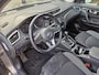 Nissan Qashqai 1.3 DIG-T N-Connecta | Trekhaak | 360º Camera | Panoramadak |