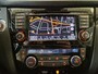 Nissan Qashqai 1.3 DIG-T N-Connecta | Trekhaak | 360º Camera | Panoramadak |