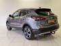 Nissan Qashqai 1.3 DIG-T N-Connecta | Trekhaak | 360º Camera | Panoramadak |
