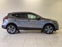 Nissan Qashqai 1.3 DIG-T N-Connecta | Trekhaak | 360º Camera | Panoramadak |