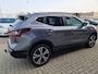 Nissan Qashqai 1.3 DIG-T N-Connecta | Trekhaak | 360º Camera | Panoramadak |
