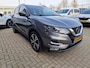 Nissan Qashqai 1.3 DIG-T N-Connecta | Trekhaak | 360º Camera | Panoramadak |