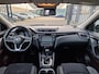 Nissan Qashqai 1.3 DIG-T N-Connecta | Trekhaak | 360º Camera | Panoramadak |