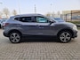 Nissan Qashqai 1.3 DIG-T N-Connecta | Trekhaak | 360º Camera | Panoramadak |