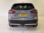 Nissan Qashqai 1.3 DIG-T N-Connecta | Trekhaak | 360º Camera | Panoramadak |