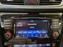 Nissan Qashqai 1.3 DIG-T N-Connecta | Trekhaak | 360º Camera | Panoramadak |