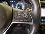Nissan Qashqai 1.3 DIG-T N-Connecta | Trekhaak | 360º Camera | Panoramadak |