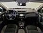 Nissan Qashqai 1.3 DIG-T N-Connecta | Trekhaak | 360º Camera | Panoramadak |