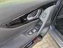 Nissan Qashqai 1.3 DIG-T N-Connecta | Trekhaak | 360º Camera | Panoramadak |
