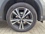 Nissan Qashqai 1.3 DIG-T N-Connecta | Trekhaak | 360º Camera | Panoramadak |