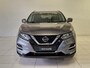 Nissan Qashqai 1.3 DIG-T N-Connecta | Trekhaak | 360º Camera | Panoramadak |