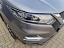 Nissan Qashqai 1.3 DIG-T N-Connecta | Trekhaak | 360º Camera | Panoramadak |