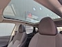Nissan Qashqai 1.3 DIG-T N-Connecta | Trekhaak | 360º Camera | Panoramadak |